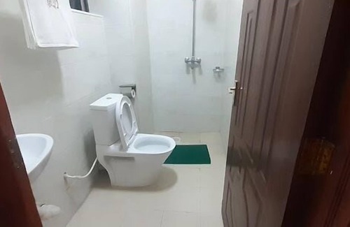 Biashara Hotel | Gold Suites Hotel Nakuru