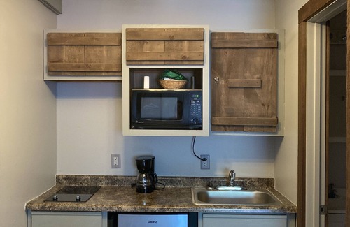 Indian Point Condominio | Gold Suites Rentals