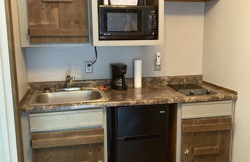 Indian Point Condominio | Gold Suites Rentals