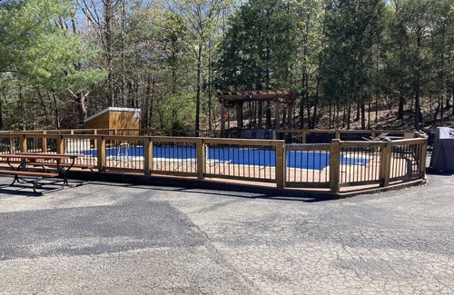 Indian Point Condominio | Gold Suites Rentals