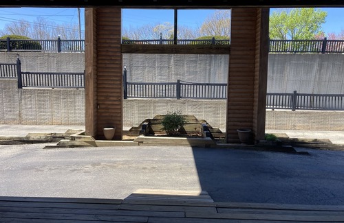 Indian Point Condominio | Gold Suites Rentals