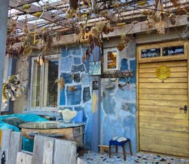 Pedvale Casa | Gold Sun Zelta Saule