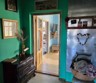 Pedvale Casa | Gold Sun Zelta Saule