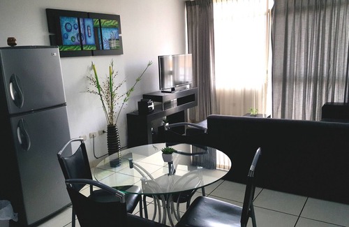 Tacna Apartamento | Gold Tacna
