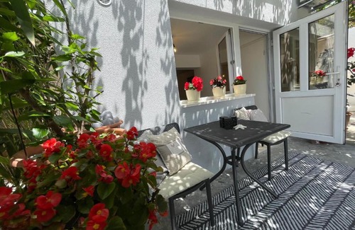 Ratac Apartamento | GOLD TIME