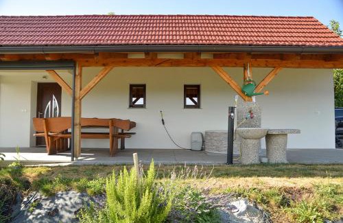 Majsperk Apartamento | Gold Wine Estate
