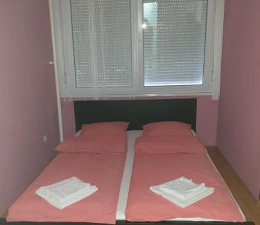 Salgotarjan Apartamento | Goldapartman Salgótarján