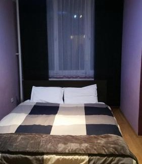 Salgotarjan Apartamento | Goldapartman Salgótarján