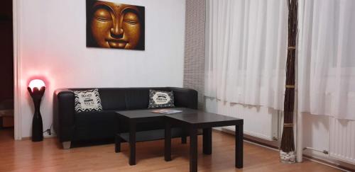 Salgotarjan Apartamento | Goldapartman Salgótarján