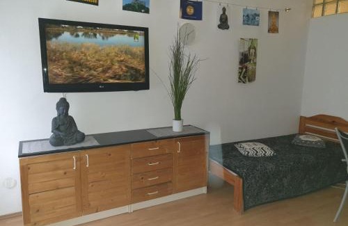 Salgotarjan Apartamento | Goldapartman Salgótarján