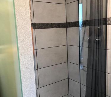 Munchen District Apartamento | Goldbichl