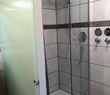 Munchen District Apartamento | Goldbichl