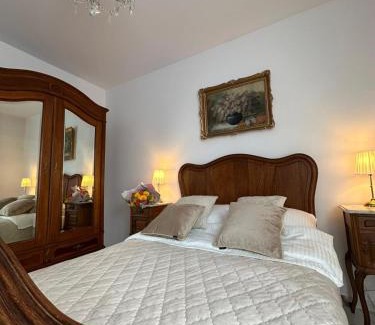 Katowice Apartamento | GoldClass Apartament- prywatny parking- zdalne zameldowanie