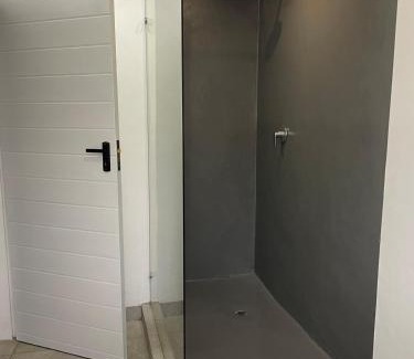 Nottingham Road Apartamento | Golden Acre Farm