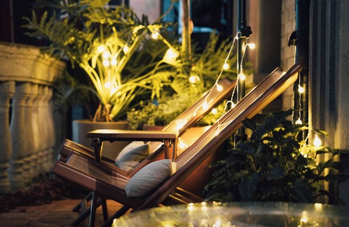 Jinjiang Apartamento | Golden Age Hotel