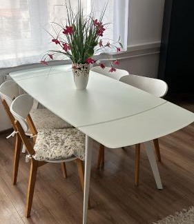 Torun Apartamento | Golden Apartament Legionów