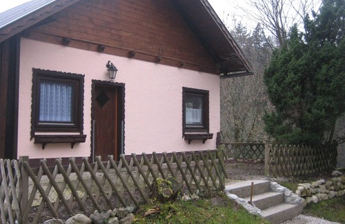Adnet Casa | Otoño dorado, 4 pers., Salzburgo, senderismo, lago, central, W-LAN, caballos, cerca de la ciudad