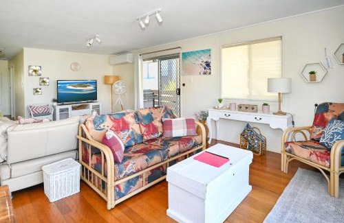 Golden Beach Casa | Golden Beach Family & Friends Getaway ZC4
