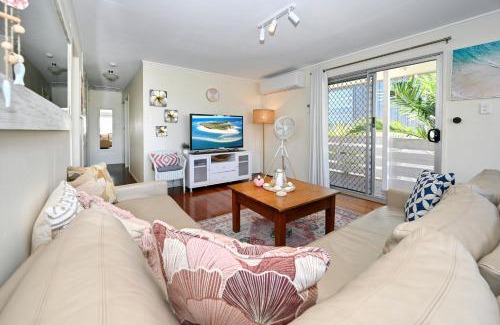 Golden Beach Casa | Golden Beach Family & Friends Getaway ZC4