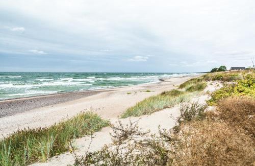 Palanga Apartamento | Golden Beach