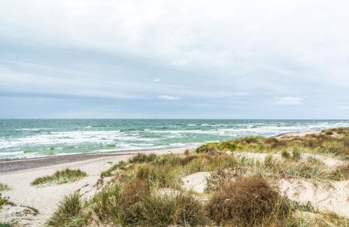 Palanga Apartamento | Golden Beach