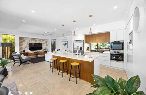 Golden Beach Casa | Golden Beach Luxury for Families