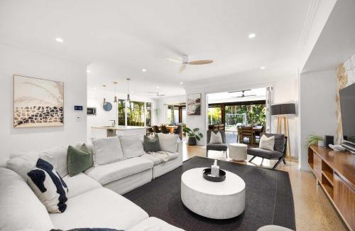 Golden Beach Casa | Golden Beach Luxury for Families