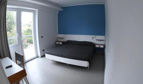 Fregenae Apartamento | Golden Beach Residence