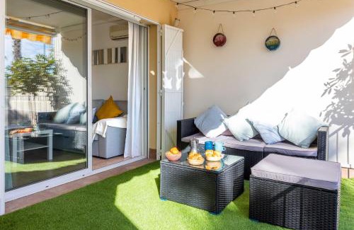 Vilafranca del Penedés Villa | Golden Coast Retreat by Fidalsa
