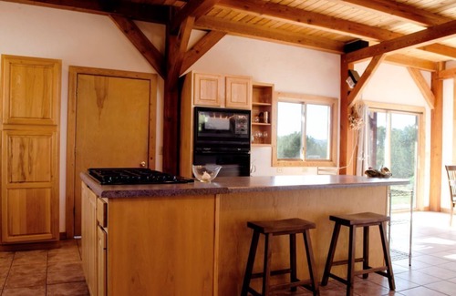 Mancos Casa | Golden Days, Star Filled Nights