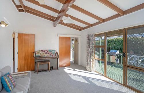 Whitianga Casa | Golden Days - Whitianga Holiday Home