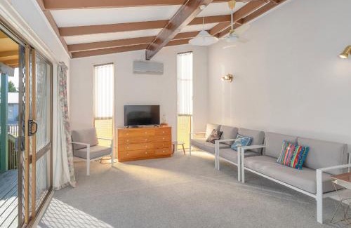 Whitianga Casa | Golden Days - Whitianga Holiday Home
