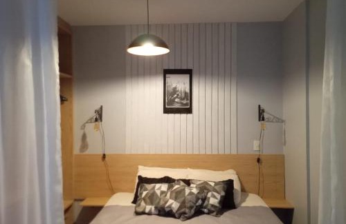 Centro Hotel | Golden Dolphin Express 403