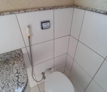 Caldas Novas Apartamento | Golden Dolphin Grand Hotel - 820 Flat - Resorts - Caldas Novas - GO