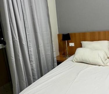 Caldas Novas Apartamento | Golden Dolphin Grand Hotel Caldas Novas Temporada