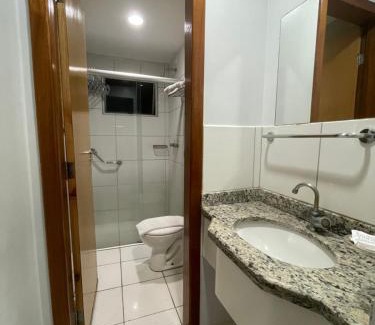 Termal Apartamento | Golden Dolphin Resort (Grand Hotel)