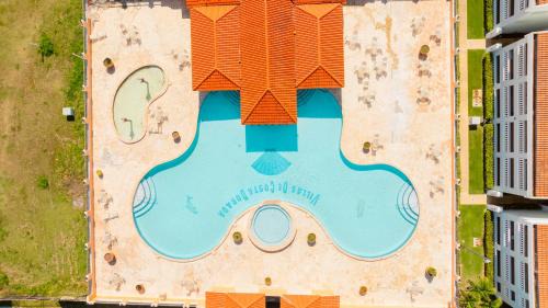 Bajura Apartamento | Golden Dreams Studio 1st floor 101B