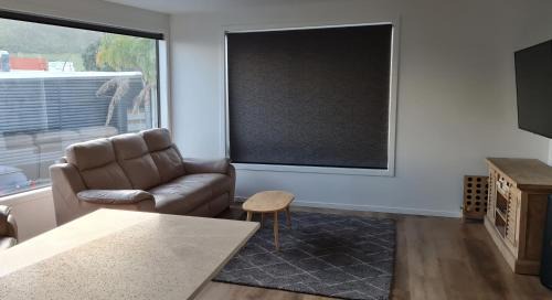 Mount Maunganui Casa | Golden Dune Escape