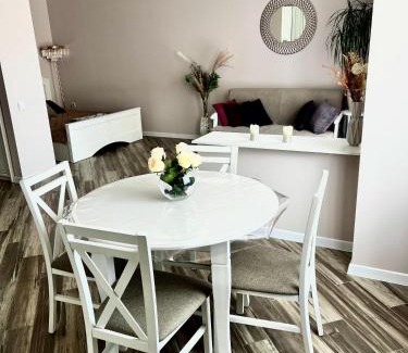 Vapnyarka Apartamento | Golden Era Apart