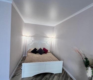 Vapnyarka Apartamento | Golden Era Apart