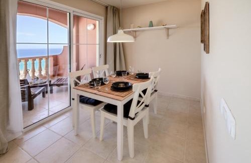 Pájara Apartamento | Golden