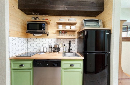 Purgatory Condominio | Golden Feather Getaway (#552) |Near Ski - Deck - Golf/AC/ Pool/Hot Tub
