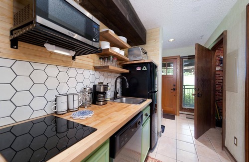 Purgatory Condominio | Golden Feather Getaway (#552) |Near Ski - Deck - Golf/AC/ Pool/Hot Tub