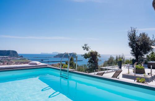 Licola Casa | Golden Garden