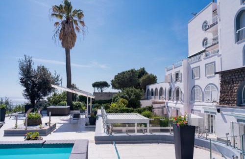 Licola Casa | Golden Garden