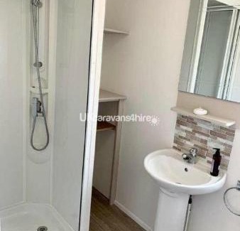 Towyn Casa | Golden Gate Holiday Centre - Holiday Accommodation 19058