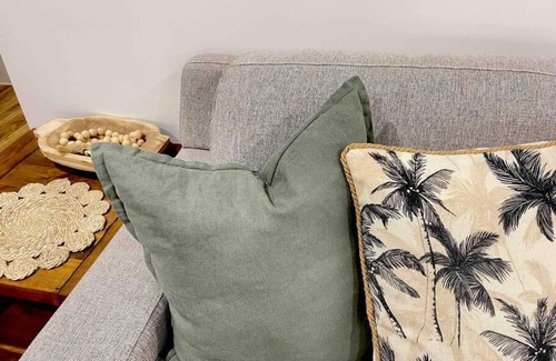 Golden Beach Casa | Golden Getaway 3 Bedroom Home in Golden Beach