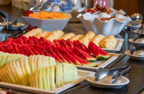 Gramado Hotel | Golden Gramado Resort Laghetto