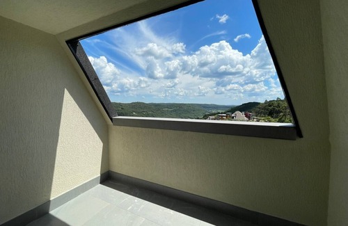 Gramado Apartamento | Golden Gramado Resort Lagheto