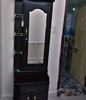Hyderabad Apartamento | Golden Guest House